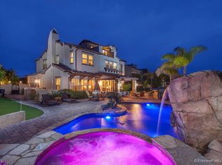 1383 Sapphire Dr, Carlsbad, CA 92011