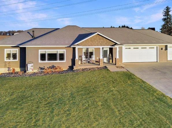 31521 Union Ave, New Hartford, IA 50660