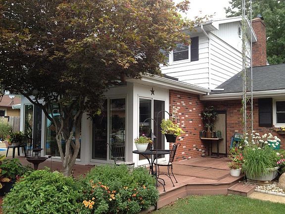 4th image of 3004 Bonnie Ln
