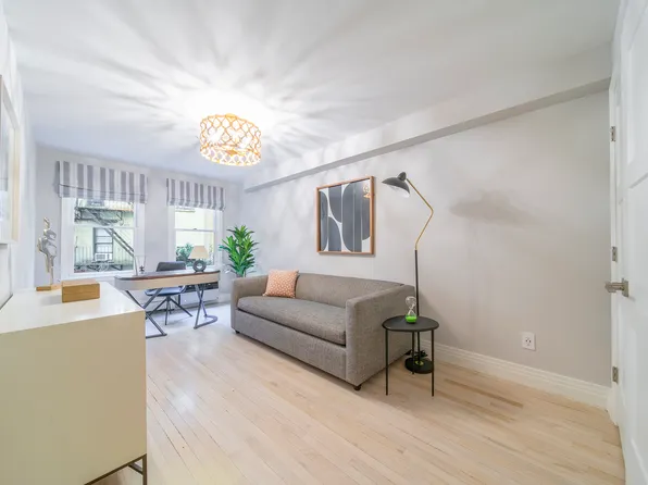 407 East 12th Street image 10 of 12