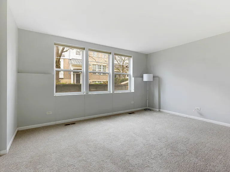 5546 Cambridge Way #5546 — Photo 21