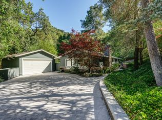 9 Kittiwake Rd, Orinda, CA 94563