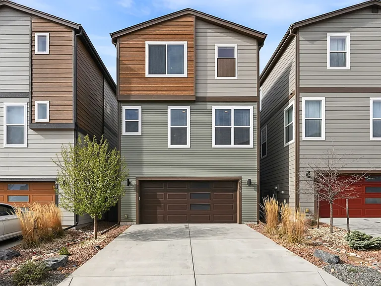 4127 Parkwood Trl — Photo 56