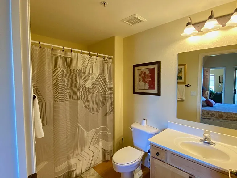 16545 E Gunsight Dr #122 — Photo 7