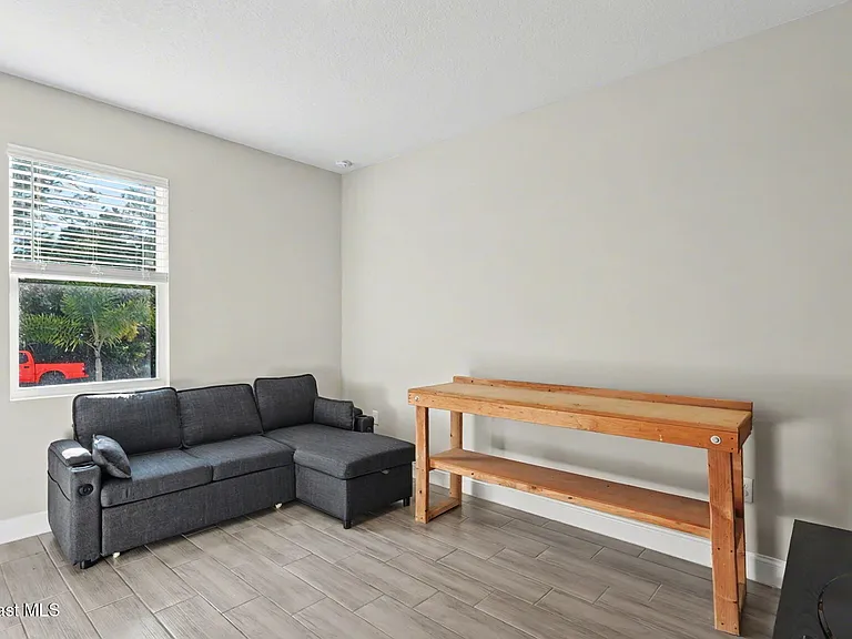 1835 Eugenia Ct NW — Photo 27