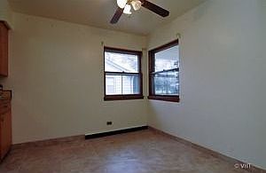 5th image of 845 S Fulton Ave
