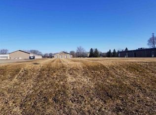 Huebbe, Beloit, WI 53511