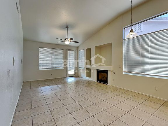 5th image of 6868 W Pontiac Dr