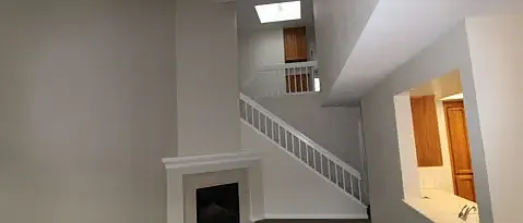 7425 Oxford Cir — Photo 10