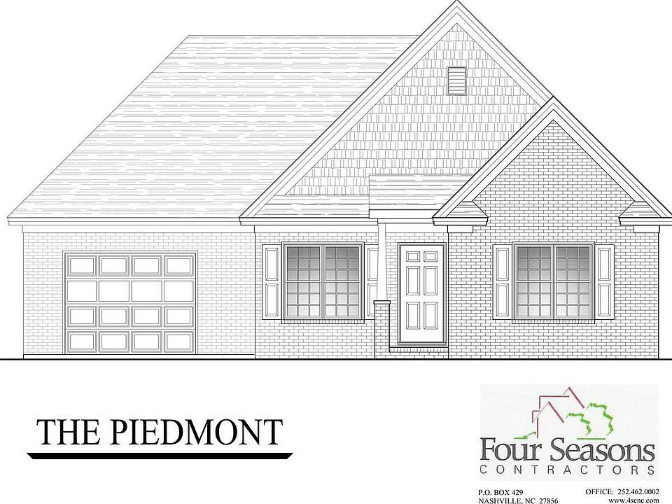 2nd image of 3019 Somerset Ct