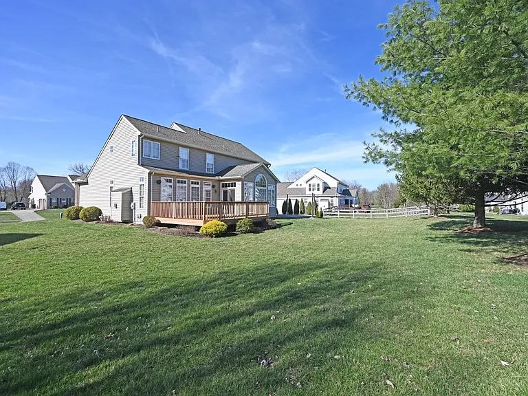 5939 Firm Stance Dr — Photo 52