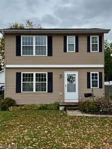 27108 Vance St, Madison Heights, MI, 48071