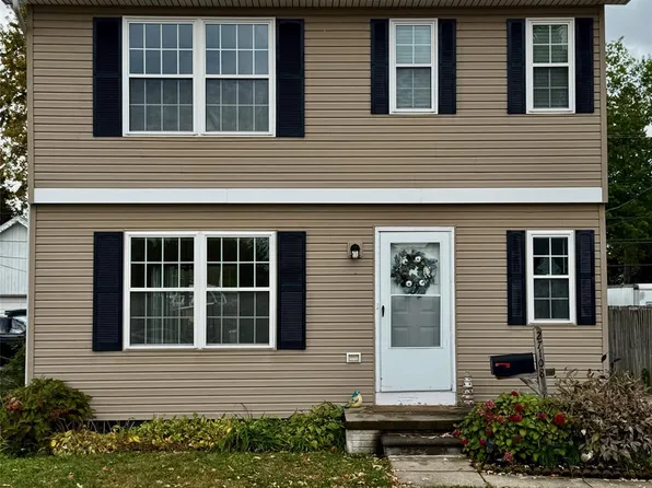 27108 Vance St, Madison Heights, MI 48071