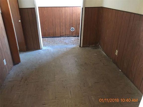 2nd image of 8305 Mount Tibet Dr