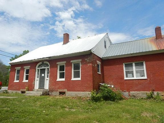 Ext side