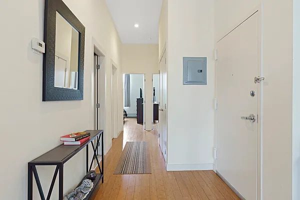 Sold by Compass | media 6