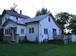 315 W Maple St, Clyde, OH 43410