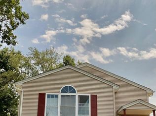 68 Sherman Ave, Cumberland, RI 02864