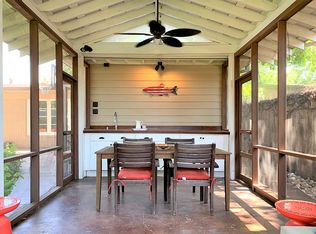 215 Ridgehaven Pl, San Antonio, TX 78209