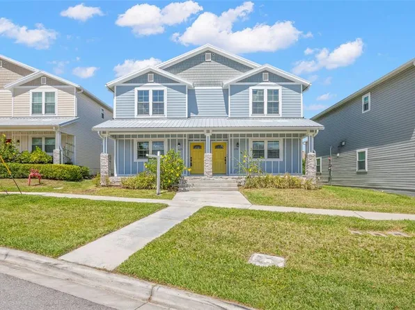 1276 Pierce St, Clearwater, FL 33756