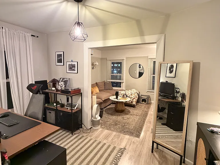 13269 Metropolitan Ave — Photo 9