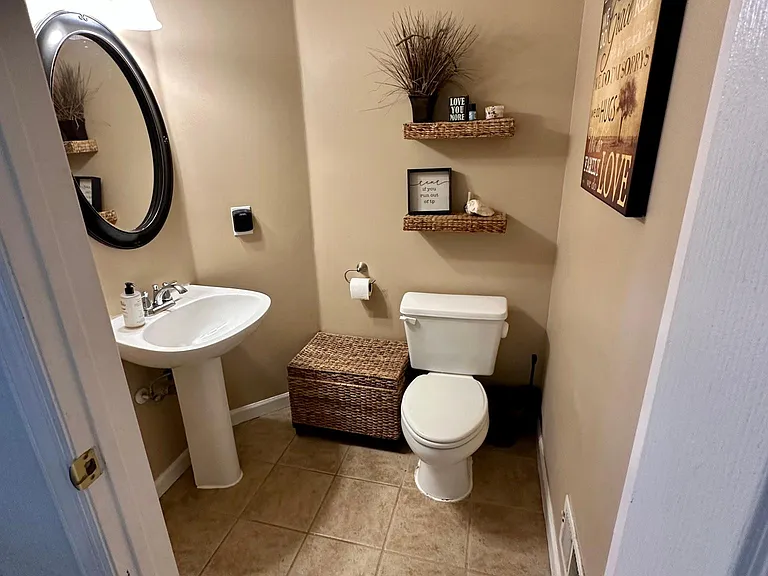 2708 Ice House Ct — Photo 5