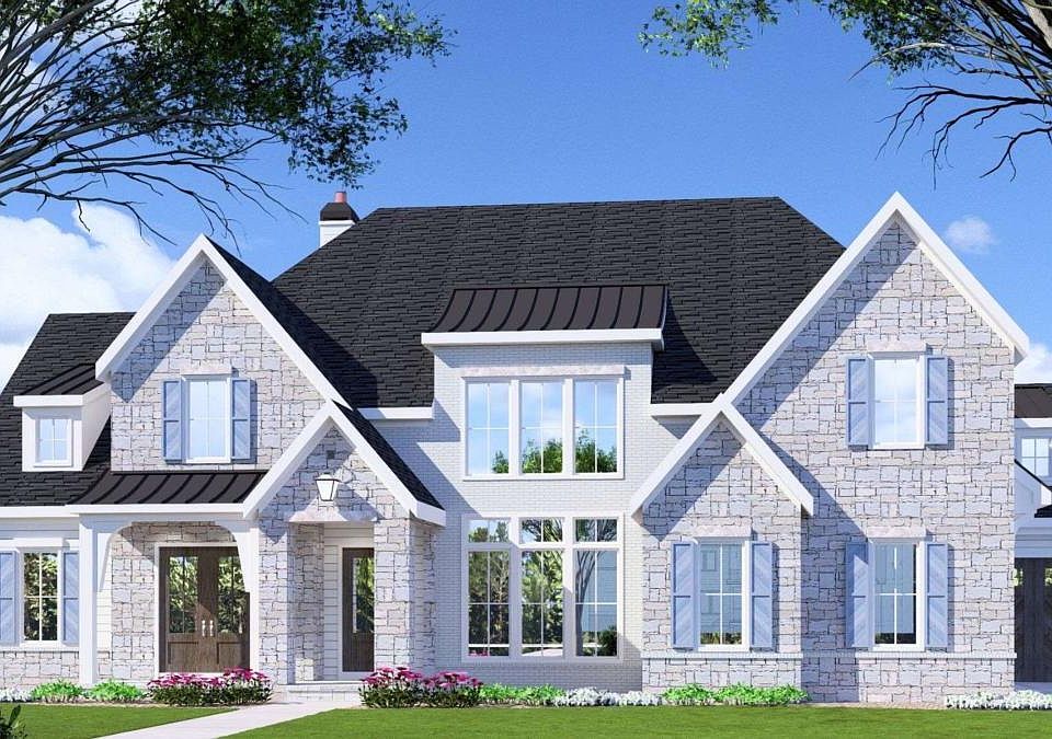 1st image of 640 Claxton Ln