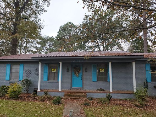 2940 Carter Ave, Laurel, MS 39440 | Zillow