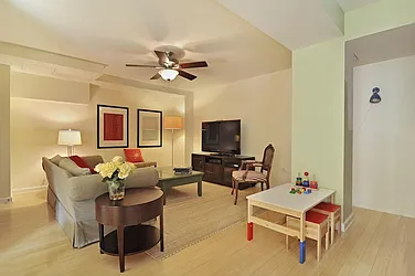 Sold by Corcoran
