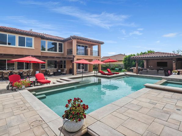 7305 Augusta Dr, Moorpark, CA 93021