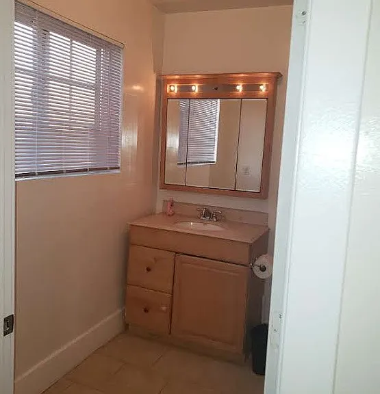 200 N Benton Way — Photo 10