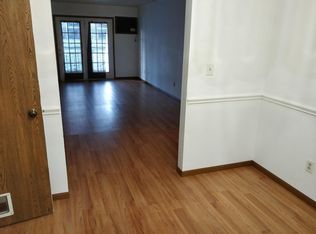 7375 Eisenhower Dr UNIT 1, Youngstown, OH 44512