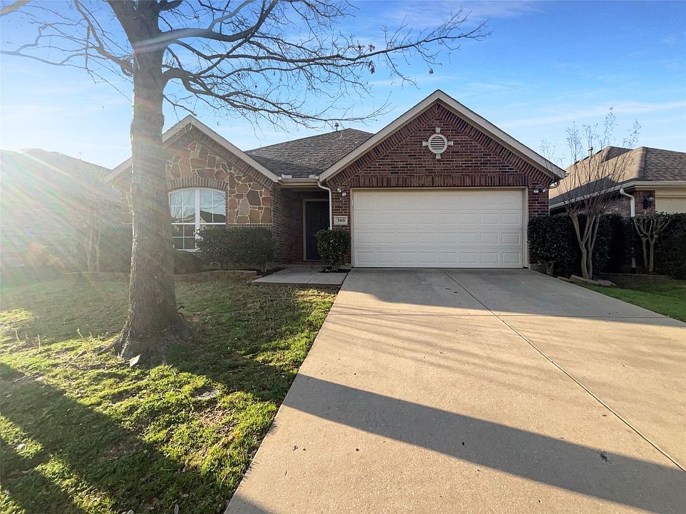 1st image of 500 Maverick Dr