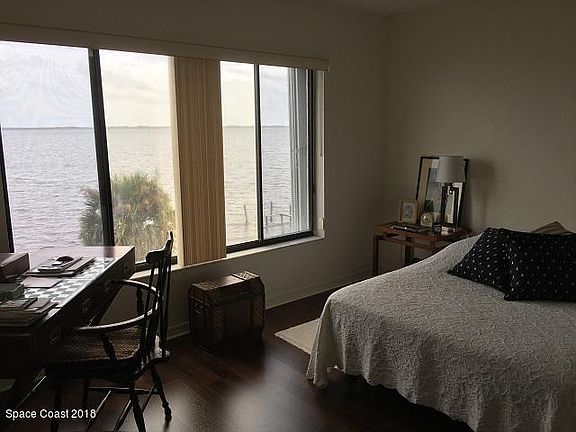 3rd image of 6900 N Highway 1 APT 6306