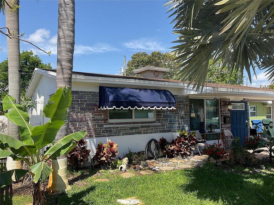 1st image of 5441 NE 1st Ave