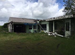 93100 River Rd, Junction City, OR 97448