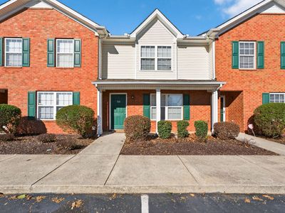 3166 Prater Ct, Murfreesboro, TN, 37128