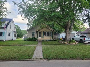 906 Spruce St, Atlantic, IA 50022