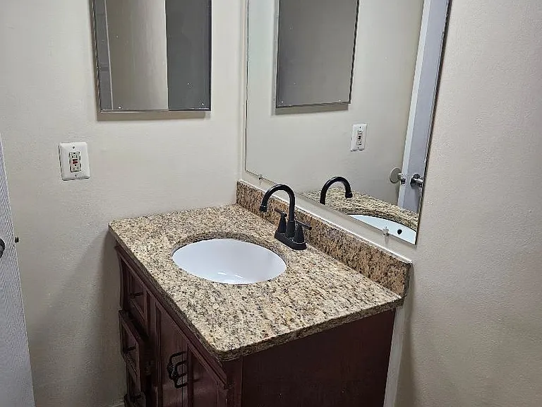8677 Greenbelt Rd #102 — Photo 20