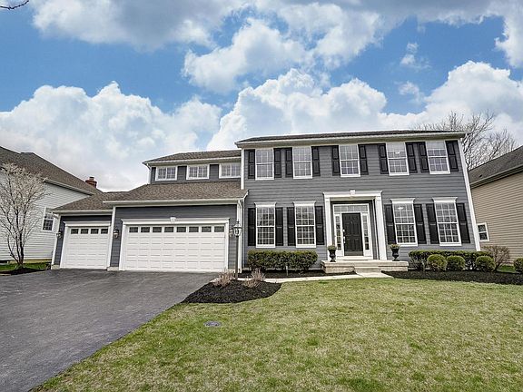 2nd image of 8321 Tricia Price Dr