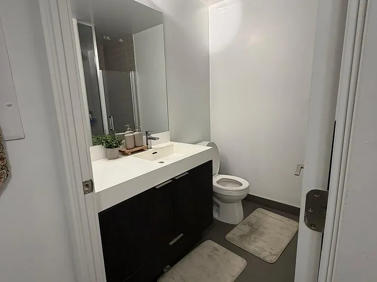 3100 Keele St #723 — Photo 17