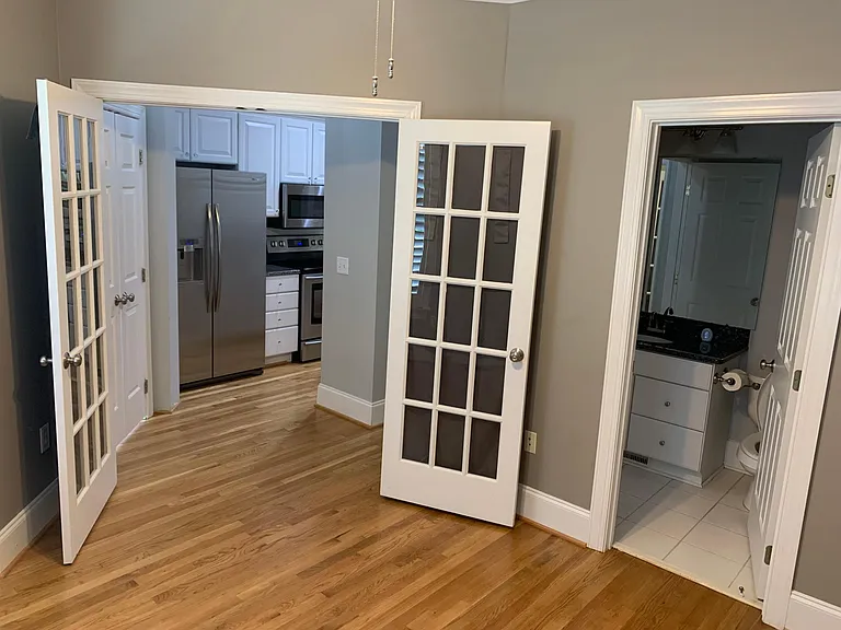 1804 Saluda Ct — Photo 10