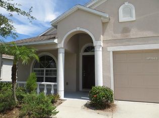 11407 Weston Course Loop, Riverview, FL 33579