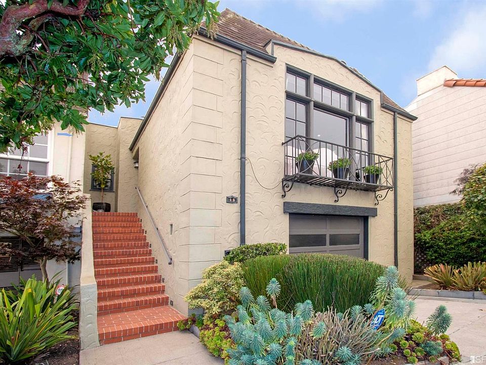 1st image of 15 Bella Vista Way
