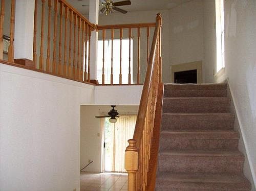 4th image of 1537 Hanging Moss Ln