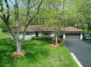 329 S Park Blvd, Glen Ellyn, IL 60137
