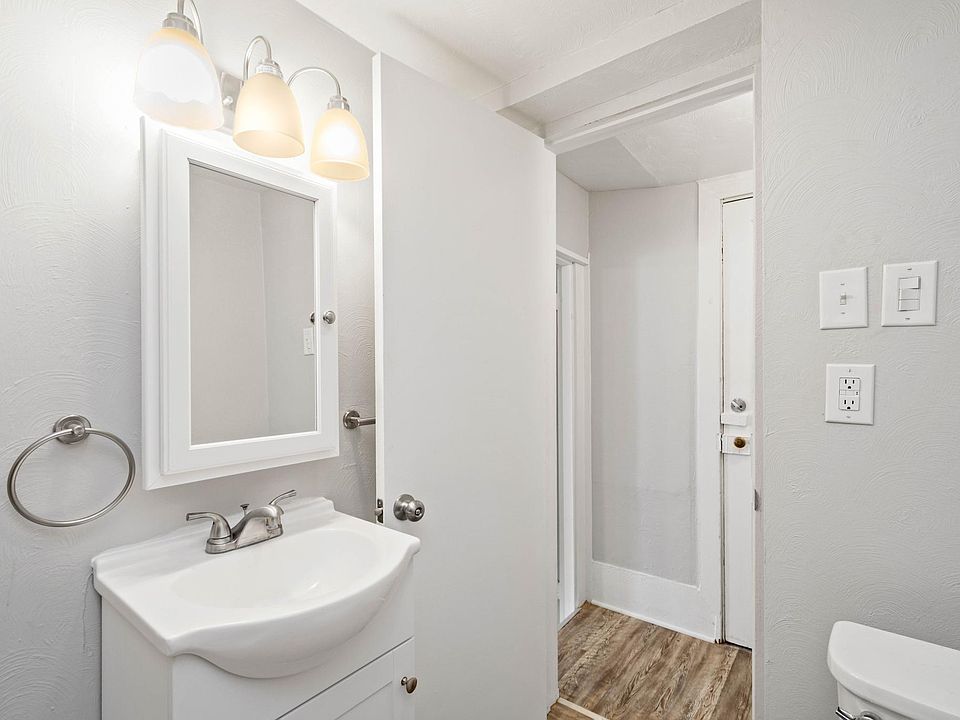 831 Hall 831 Hall St Munhall PA Zillow