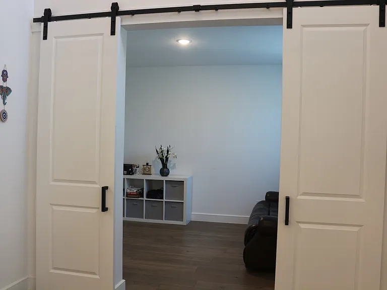 4100 Darlington Way — Photo 21