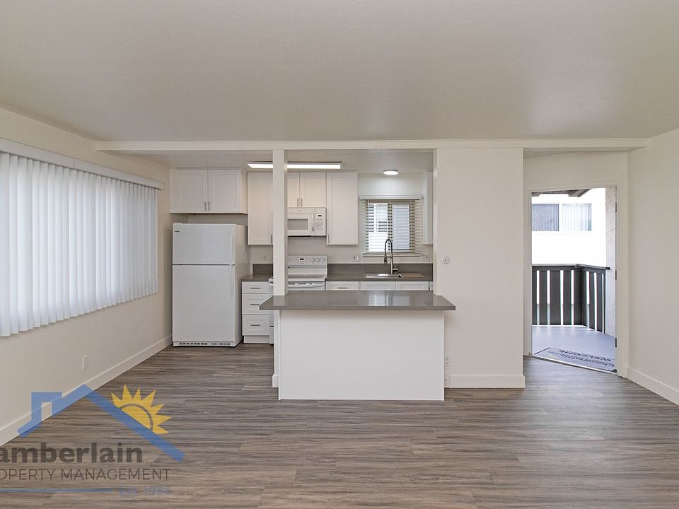 Adams Street Apartments 3969 Adams St Carlsbad CA Zillow