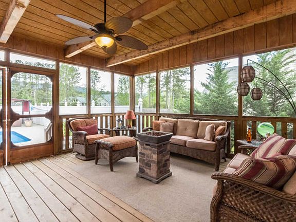 2nd image of 68 Eagle Landing Dr